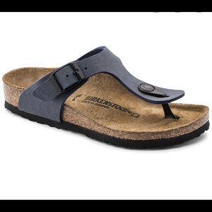 Birkenstock shoes